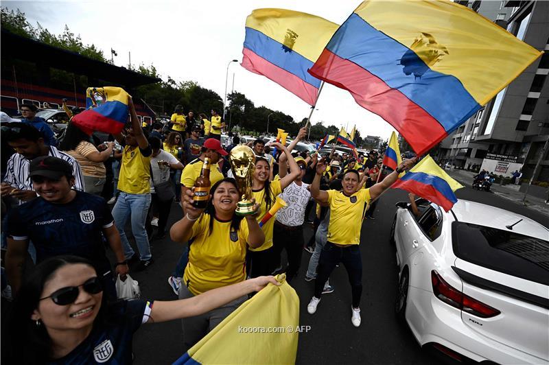 afp_20221120_20221120-afp_32pc42x_afp