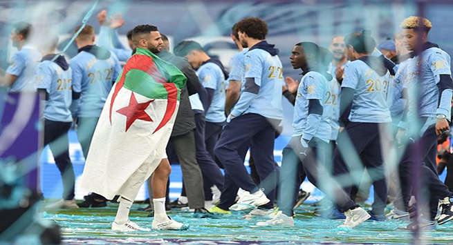 163-223843-manchester-city-premierleague-mahrez-algeria-2