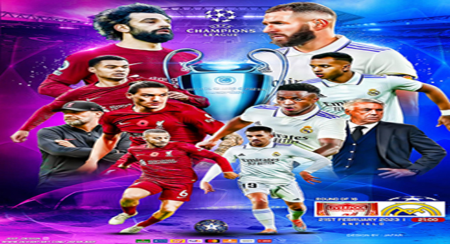 liverpool___real_madrid_by_jafarjeef_dfojcqu-fullview