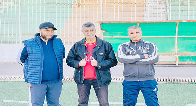 فوز سيڨ