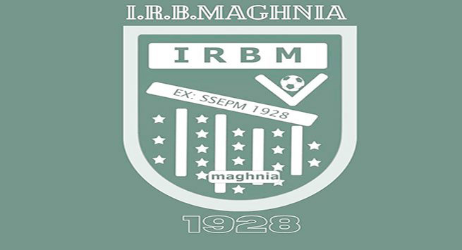 إتحاد مغنية