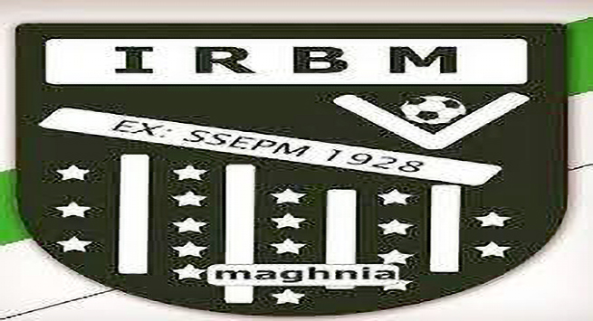 إتحاد مغنية