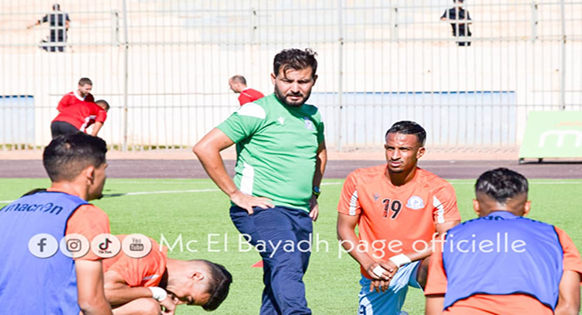 بلعيد عبد الحق