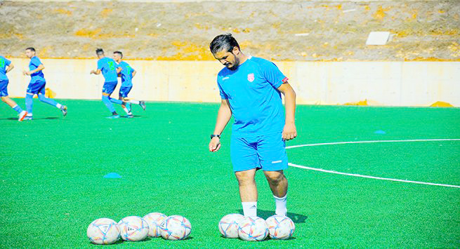 بوعزة عبد اللطيف