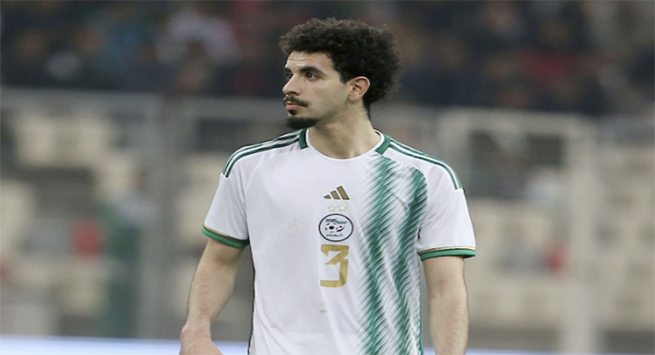 ريان آيت نوري