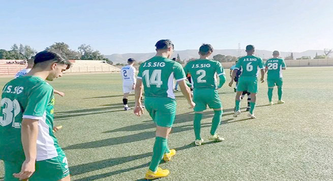 شبيبة سيڨ