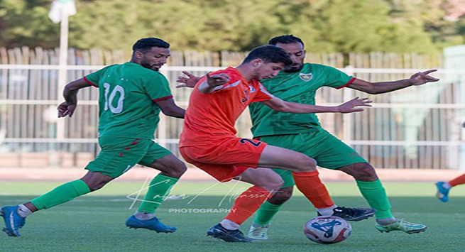 عواد عبد الغني
