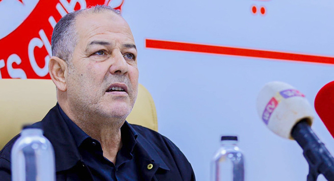 قيس اليعقوبي