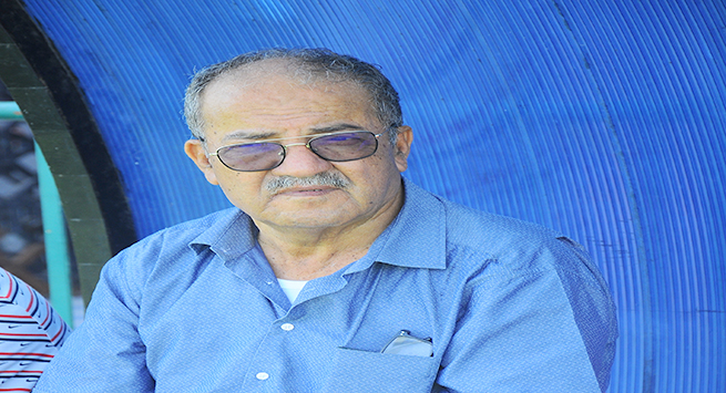 مديوني وهران