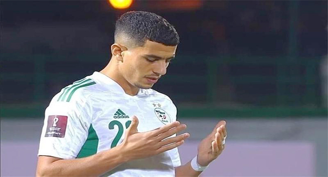 يوسف عطال