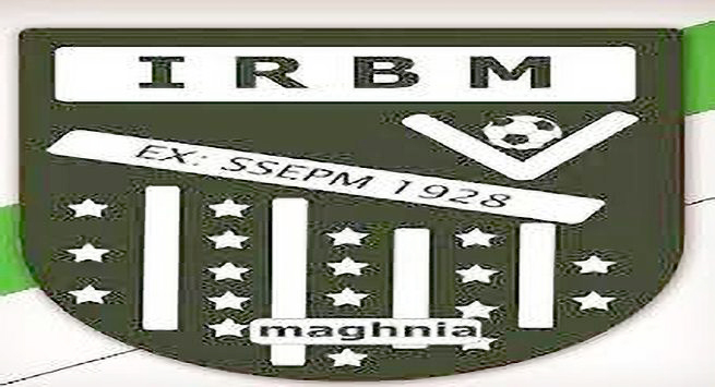 إتحاد مغنية