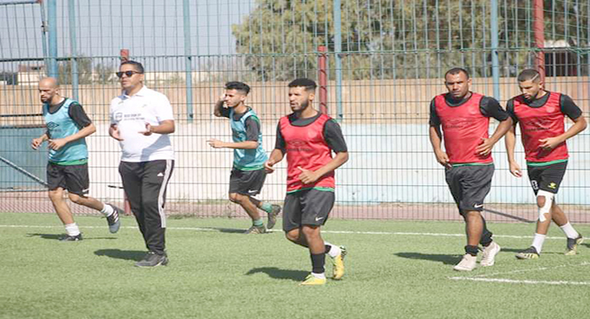 امل الشهايرية