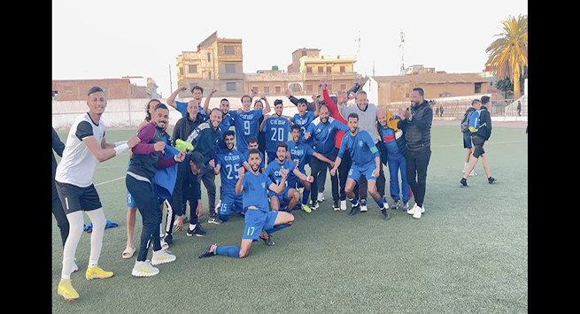 شباب الحناية