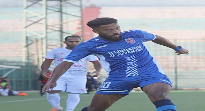 عيسى بيكادجي