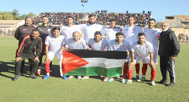 فتح تلاغ