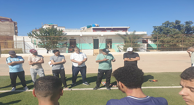 فتح عبد المالك رمضان