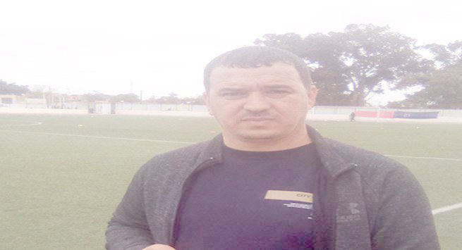 ميثالية تيغنيف