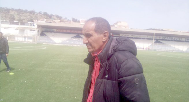 نادي بطيوة