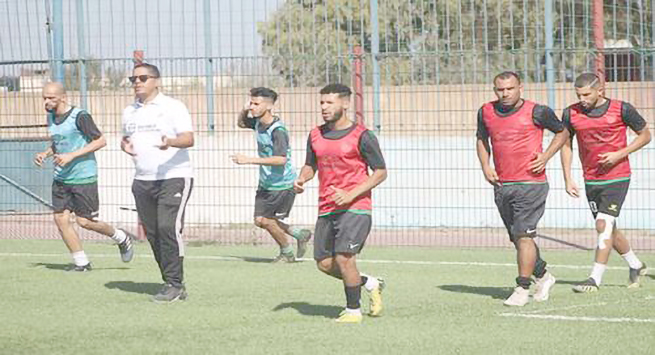 أمل الشهايرية