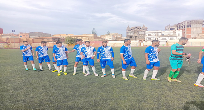 أولمبي أرزيو