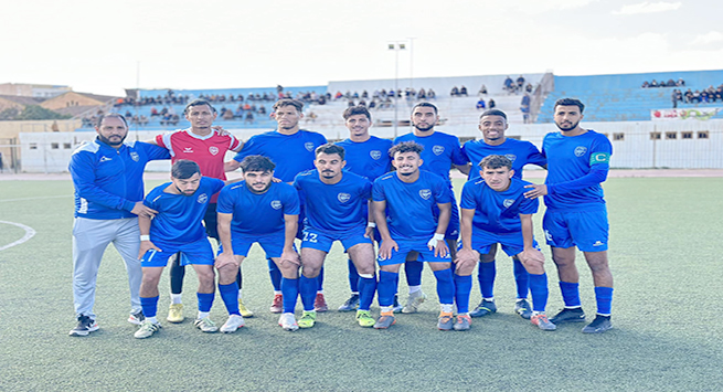 شباب الحناية