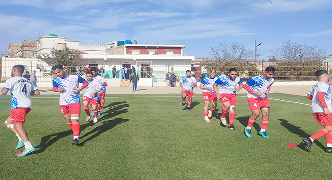 فتح بن عبد المالك رمضان