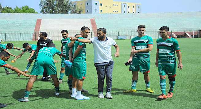 مشعل سيدي الشحمي2
