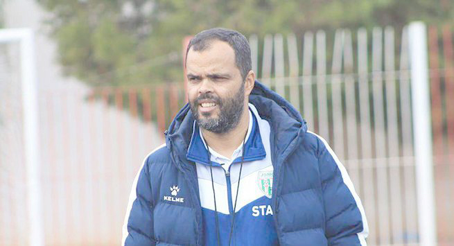 منور لزرڨ