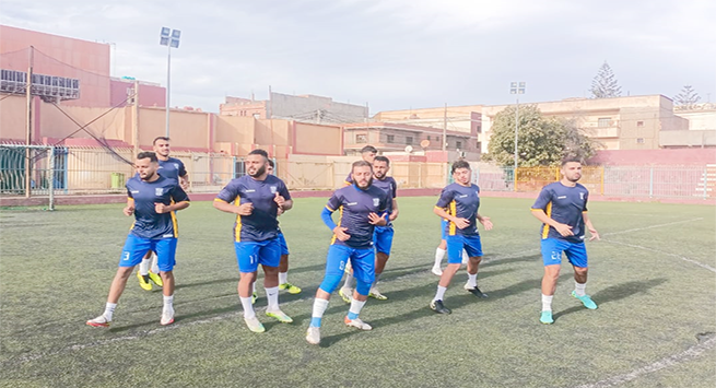 زكريا حبشي1