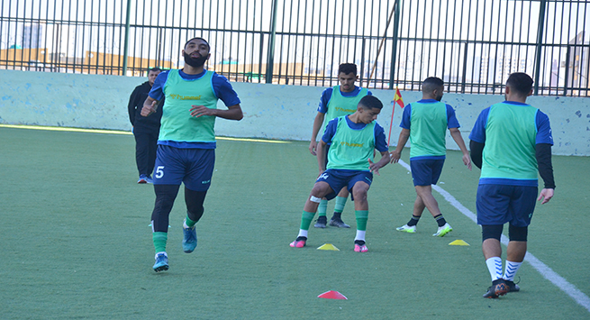 شباب بن باديس (2)