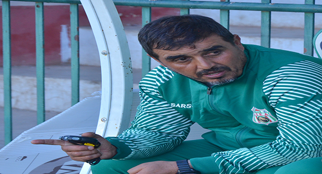 فريحات أمين