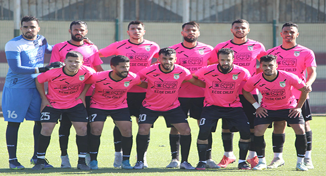 مستقبل واد سلي