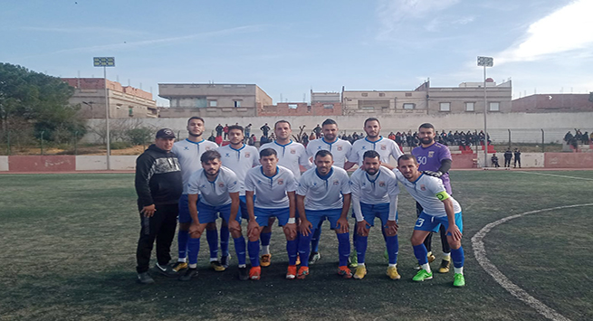 نادي بطيوة