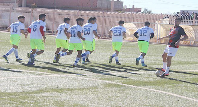 نصر السانيا