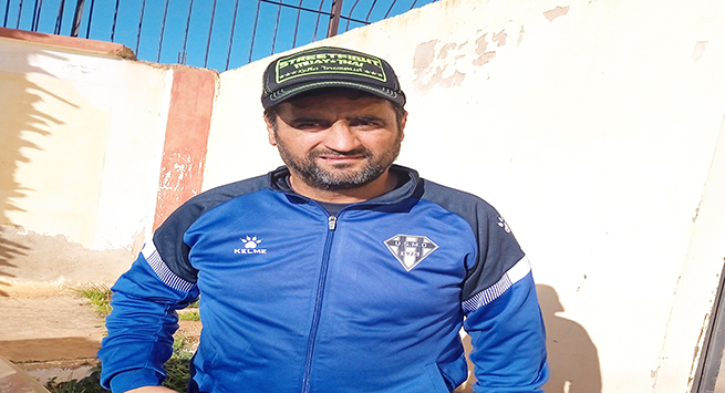 بطيب عبد الباقي