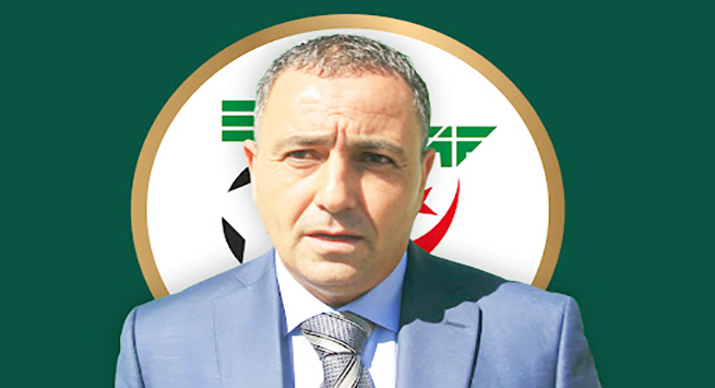 عامر منسول