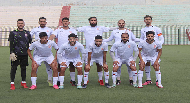 فتح تلاغ