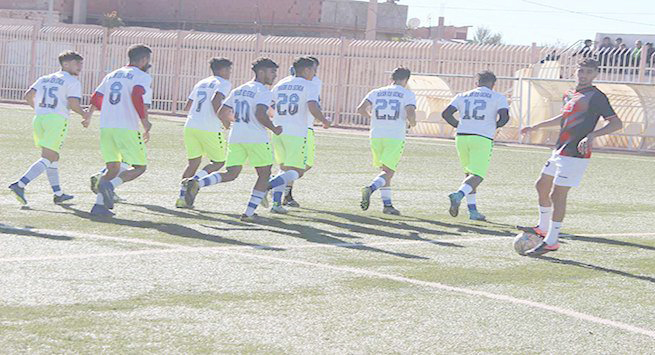 نصر السانيا