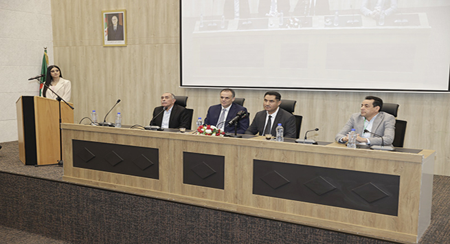 محمد لعقاب