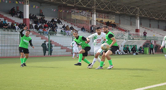 مولودية سعيدة