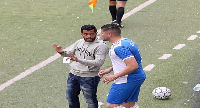 قاضي مع مزيان1