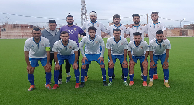 نادي بطيوة