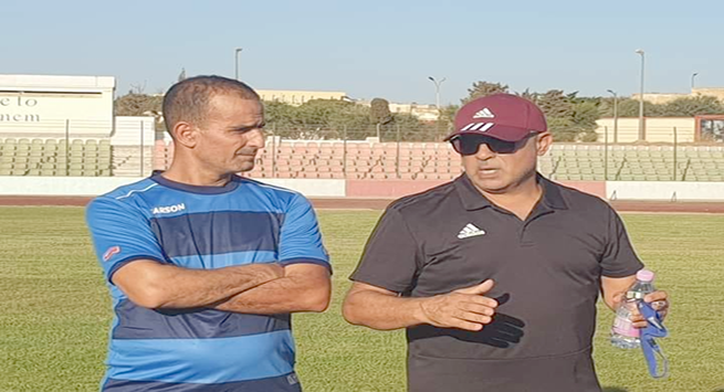 هني عبد الحق