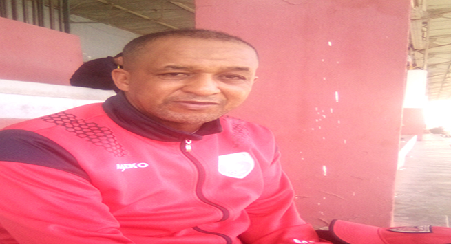 عبد الحميد نشاد