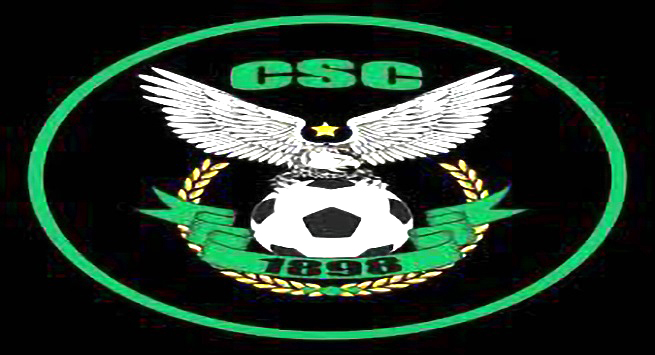 csc1