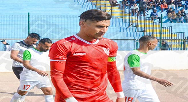 بختي محمد
