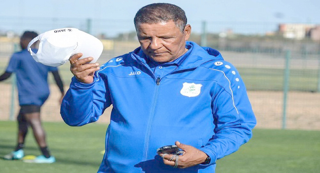 عمراني