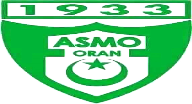 logo asmo