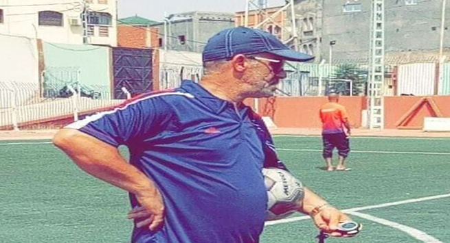 بن كابو