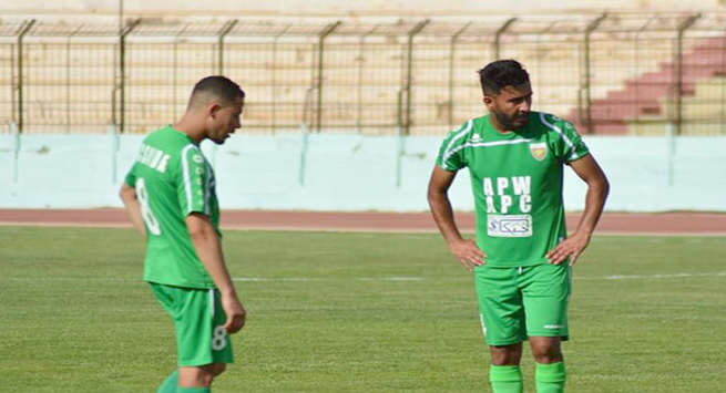 بن ويس